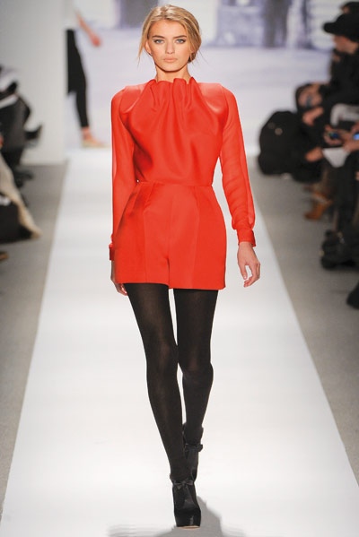 Tibi 