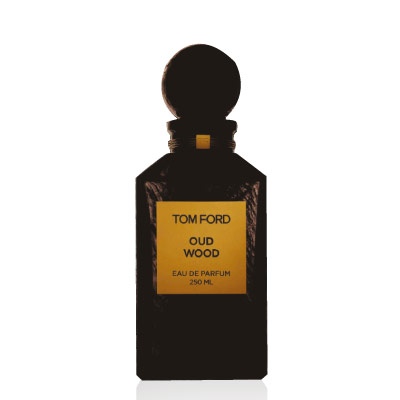 Tom Ford Oud Wood Eau De Parfum