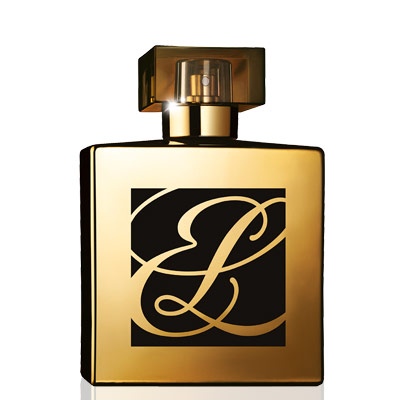 Est�e Lauder Wood Mystique