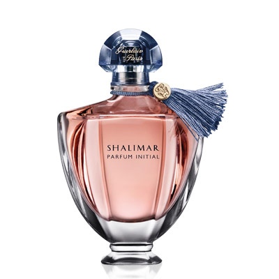 Guerlain Shalimar Parfum 