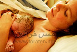 عوامل خطر الولادة المبكرة؟