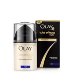 Olay Total Effects 