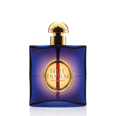 غامض وآسر Yves Saint Laurent Belle D'Opium Eau De Parfum